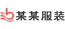 亚搏app·(中国)官方网站-平台登录入口